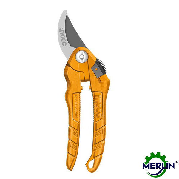 INGCO 8″ Pruning Shear